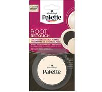 Schwarzkopf Palette Compact Root Retouch Brown