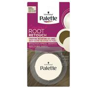 Schwarzkopf Palette Compact Root Retouch Dark Blonde