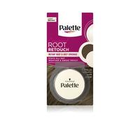 Schwarzkopf Palette Compact Root Ritocco Castano chiaro - Correttore capelli