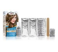 Schwarzkopf Palette Deluxe tinta permanente per capelli colore ME1 Blond 1 pz