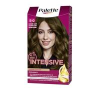 Intensive Creme Color Permanente 8 Castano Chiaro