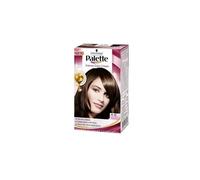 Schwarzkopf Palette Intense Color 4.6 Marrone - Tintura capelli