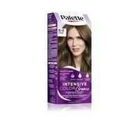 Schwarzkopf Palette Intensive Color 6-0 (N5) Biondo scuro - Tinta permanente capelli