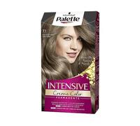 Schwarzkopf Palette Intensive Color 7.1 Biondo Cenere Medio - Colorante capelli