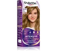 Schwarzkopf Palette Intensive Color Creme tinta permanente per capelli colore 8-50 Light Golden Blonde 1 pz