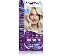 Schwarzkopf Palette Intensive Color Creme tinta permanente per capelli colore (C9) 9.5-1 Silver Blond 1 pz