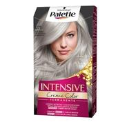 Schwarzkopf Palette Intensive Color U71 Grigio Argento - Colorante capelli