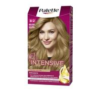 Palette Intensive Tinte Nr 8.2-Rubio Beige 1 Un