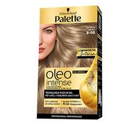PALETTE NEW OLEO 8-05 B BEIGE