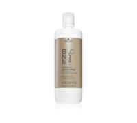 Schwarzkopf Premium Ossigeno 6% 20 vol. 1 litro - Ossidante