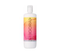 Schwarzkopf Professional - Activator Lotion Tinta professionale 1000 ml unisex