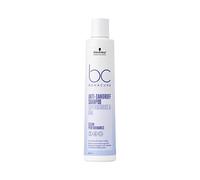 Schwarzkopf Professional BC Bonacure Anti-forfora Shampoo Cuoio Capelluto Tendenza Forfora 250 ml - Shampoo