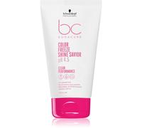 Schwarzkopf Professional Bonacure Color Freeze Shine Savior 150 ml