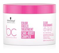 Schwarzkopf Professional Bonacure Color Freeze Treatment Trattamento per capelli 500 ml