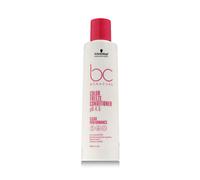 Schwarzkopf Professional BC Bonacure Color Freeze Conditioner pH 4.5 Clean Performance balsamo protettivo per capelli colorati 200 ml