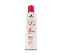 Schwarzkopf Professional BC Bonacure Color Freeze pH 4.5 Conditioner 200 ml
