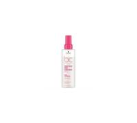 Schwarzkopf professional BC Bonacure Color Freeze Spray Conditioner 200ml