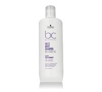 Schwarzkopf Professional BC Bonacure FRIZZ AWAY Shampoo 1 Liter