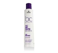 Capelli Schwarzkopf unisex BC FRIZZ AWAY micellar shampoo 250 ml