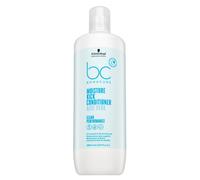 Schwarzkopf Professional BC Bonacure Moisture Kick Conditioner Aloe Vera 1000 ml