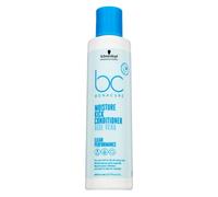 Schwarzkopf Professional BC Bonacure Moisture Kick Conditioner Aloe Vera 200 ml
