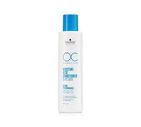 Schwarzkopf Professional BC Bonacure Moisture Kick Glycerol Conditioner 200 ml balsamo idratante per Donna