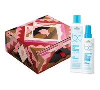 Schwarzkopf Professional BC Bonacure Moisture Kick confezione regalo per idratazione intensa