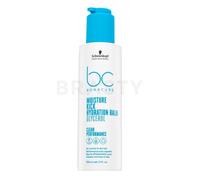 Schwarzkopf Professional BC Bonacure Moisture Kick Hydration Balm Glicerolo 150 ml - Balsamo capelli