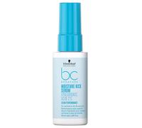 Schwarzkopf Professional BC Bonacure MOISTURE KICK Serum 50 ml