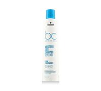 Schwarzkopf Professional BC Bonacure Moisture Kick Shampoo 250 ml