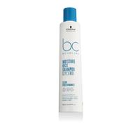 Schwarzkopf Professional BC Bonacure Moisture Kick Shampoo Glycerol 250 ml