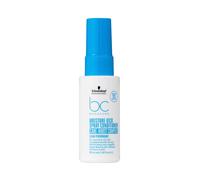 Schwarzkopf Professional BC Bonacure MOISTURE KICK Spray Conditioner 50 ml