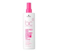 Schwarzkopf Professional - BC BONACURE pH 4.5 Color Freeze Color Freeze Spray Balsamo 400 ml unisex
