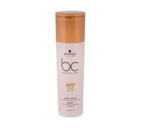 Schwarzkopf professional BC Bonacure Q10 + Time Restore - Balsamo Ristrutturante formato 200ml