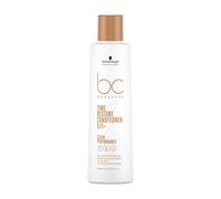 Schwarzkopf Professional - BC BONACURE Q10 Time Restore BC Clean Time Balsamo Ripristinante 200ml unisex