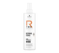Schwarzkopf Professional - BC BONACURE R-TWO R-TWO Restoring Essence Balsamo senza risciacquo 400 ml unisex