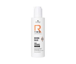 Schwarzkopf Professional - BC BONACURE R-TWO Renewal Sealer Clean Performance Lacca 145 ml unisex