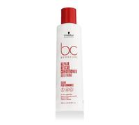 Schwarzkopf Professional BC Bonacure Repair Rescue balsamo per capelli rovinati e secchi 200 ml