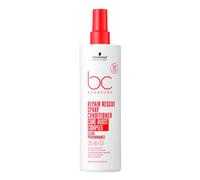Schwarzkopf Professional - BC BONACURE Repair Rescue Arginine Repair Rescue Spray Balsamo 400 ml unisex