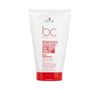 Schwarzkopf Professional - BC BONACURE Repair Rescue Arginine Sealed Ends+ Maschere 100 ml unisex