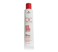 Schwarzkopf Professional Bonacure Rescue Rescue Shampoo 250 ml