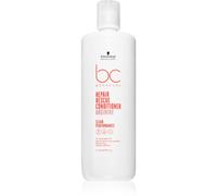 PRORASO CREMA LIQUIDA DOPO BARBA ANTI-IRRITAZIONE 100 ML