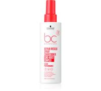 Schwarzkopf Professional BC Bonacure Repair Rescue balsamo senza risciacquo per capelli rovinati 200 ml