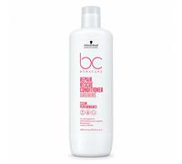 Schwarzkopf Professional BC Bonacure Repair Rescue Conditioner 1000 ml