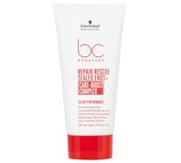 Schwarzkopf Professional BC Bonacure REPAIR RESCUE Sealed Ends 30 ml