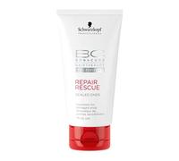 Schwarzkopf Professional BC Bonacure Repair Rescue Sealed Ends 75 ml, 1er Pack (1 x 75 ml)