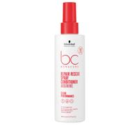 Schwarzkopf Professional BC Bonacure REPAIR RESCUE Spray Conditioner 200 ml