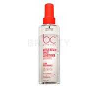 Schwarzkopf Professional BC Bonacure Repair Rescue Spray Conditioner 200 ml