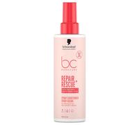 Schwarzkopf Professional BC Bonacure REPAIR RESCUE+ Spray Conditioner 200 ml