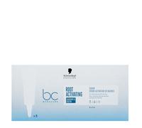 Schwarzkopf Professional BC Bonacure Scalp Care Root Activating Serum 8x7ml